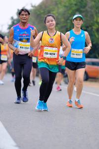 BIB: 17541, 10352, 10214
                            <button type="button" onclick="openModal(7865838)" class="btn btn-primary btn-sm float-right btn-popup" data-toggle="modal" data-target=".modal-high-quality">
                        <i class="fas fa-shopping-cart"></i> Add to Cart
                    </button>
                                            <button type="button" onclick="isThisMe(7865838, true)" class="btn btn-success btn-sm float-right btn-popup btn-isme hidden" data-toggle="tooltip" data-placement="bottom" title="นี่คือรูปของคุณใช่ไหม คลิกที่นี่เพื่อเอาเข้าอัลบั้ม">
                        <i class="fas fa-plus"></i> Add to album
                    </button>
                    <button type="button" onclick="isThisMe(7865838, false)" class="btn btn-warning btn-sm float-right btn-popup btn-isnotme hidden">
                        <i class="fas fa-ban"></i> Remove from album
                    </button>